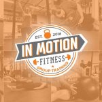 Inmotion Fitness Default Post Images