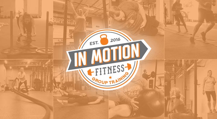 Inmotion Fitness Default Post Images