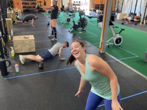 Personal Training Programs Arden Hills, Exercise Classes Near Me Arden Hills, Group Fitness Programs Arden Hills, Personal Training Near Me Arden Hills