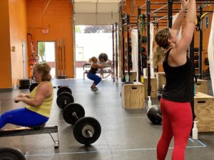 Fitness Classes Near Me Arden Hills, Gym Workout Classes Near Me Arden Hills, Group Fitness Classes Near Me Arden Hills