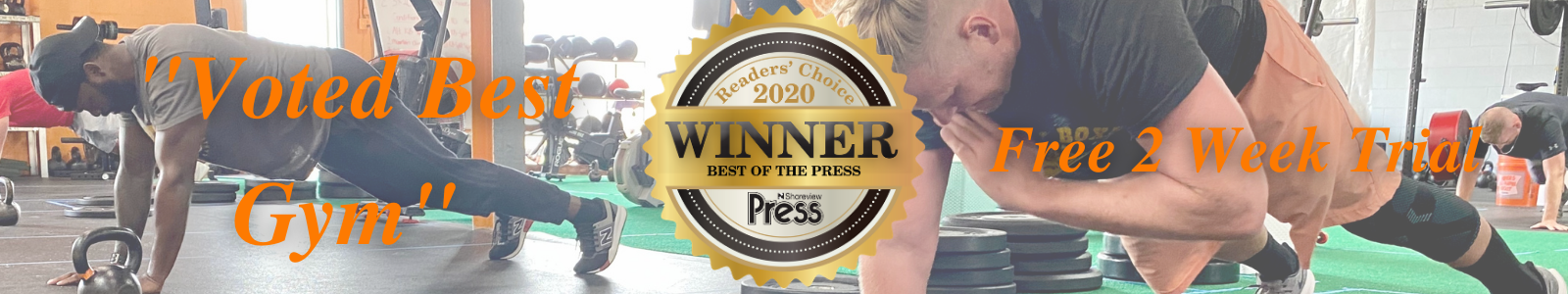 New 2-15-21 Fitness Classes Near Me Arden Hills, Gym Workout Classes Near Me Arden Hills, Group Fitness Classes Near Me Arden Hills