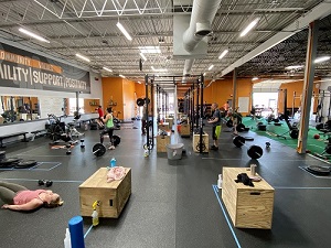 Fitness Classes Near Me Shoreview MN, Gym Workout Classes Near Me Shoreview MN, Group Fitness Classes Near Me Shoreview MN