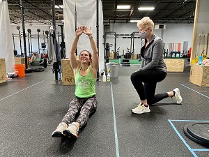 Fitness Classes Near Me Shoreview MN, Gym Workout Classes Near Me Shoreview MN, Group Fitness Classes Near Me Shoreview MN