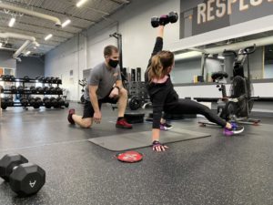 Weight Loss Exercise Program Shoreview MN, Gyms with Fitness Classes Shoreview MN, Group Fitness Classes Shoreview MN, Fitness Classes Near Me Shoreview MN, Gym Workout Classes Near Me Shoreview MN