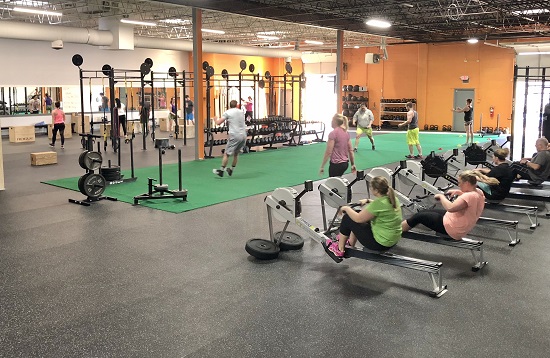 Workout Classes Near Me Shoreview, Group Fitness Classes Shoreview, Fitness Classes Near Me Shoreview, Exercise Classes Near Me Shoreview