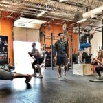 Group Fitness Classes Shoreview, Fitness Classes Near Me Shoreview, Exercise Classes Near Me Shoreview, Workout Classes Near Me Shoreview
