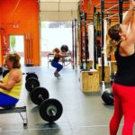 Personal Training Programs North Oaks, Exercise Classes Near Me North Oaks, Group Fitness Programs North Oaks, Personal Training Near Me North Oaks