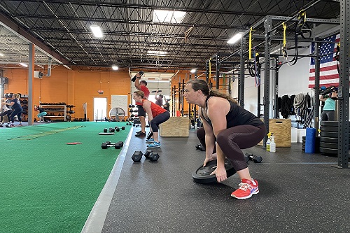 Weight Loss Exercise Program White Bear Lake MN, Gyms with Fitness Classes White Bear Lake MN, Group Fitness Classes White Bear Lake MN, Fitness Classes Near Me White Bear Lake MN